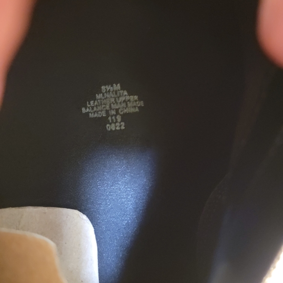 Marc Fisher LTD, Nalita Pointed Toe Western Boot, gold, size US 8.5 - Picture 5 of 13